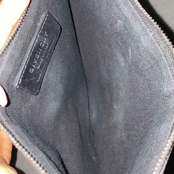 Given by Limited Addition Bambi Clutch - Picture 3 of 6